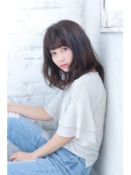 ミント バイ フォルテ(mint by FORTE) mint by FORTE