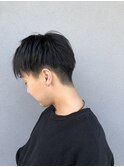 ◆メンズ ショート◆