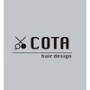 コタ(COTA)のお店ロゴ