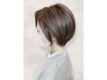 コンフィープラス(comfy plus)