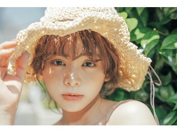 LOVERIA　KURUME【ラヴリア】