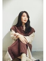 コレクション 船堀店(collection)&nbsp;艶クールロング