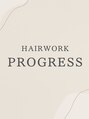 プログレス 東村山店(PROGRESS) プログレス 東村山店