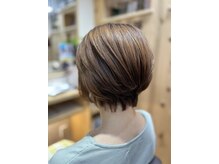アヴァンセ(AVANCER)