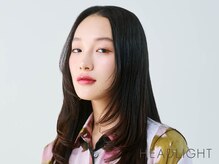 ソーエン バイ ヘッドライト 九大学研都市店(soen by HEADLIGHT)