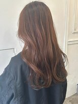 カムジーヘッドカミノウラ(COMEGHEAD KAMINOURA)&nbsp;グレージュダブルカラーケアブリーチ髪質改善トリートメント