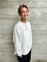 マーシュ(MARSH)&nbsp;溝口 