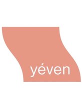 PARK LANE ICI yeven 矢場町 【パークレーン アイス イヴェン】