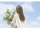 ロサ ブランシェ バイ エスト(Rosa Blanche by est)の写真