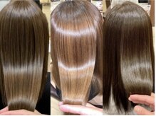 センティール(SENTIR)