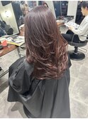 バタフライレイヤー
