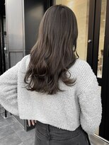 チーカ(chica)&nbsp;ほんのりオリーブベージュ