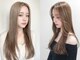 ティファ 大宮(Tiffa)の写真