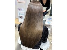 アルツディレット(ALTS diletto)