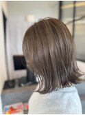 ハイライト