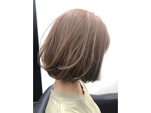 ソフィーズデザイン(Sofi's design)