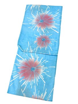 ケイティ(Keity) 浴衣KY-156   ￥5700～(着付込み)