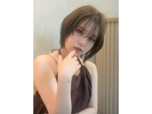 シア 春日部店(SHEER)