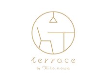 Terrace金沢 髪質改善&カラー【テラス】【10月1日OPEN（予定）】