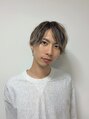 ナチュラル(Natural) KeE 