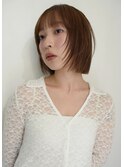 layer bob