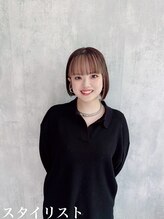 ディーボーイリタ 光の森(D-BOY Lita)&nbsp;田中 陽奈