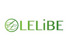 LELiBEの愉快な仲間たち