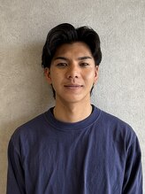 Ｋｏｄｙ~ｈａｉｒ ｄｅｓｉｇｎ~&nbsp;三太 