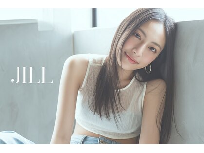 アトリエジル 八潮店(Atelier JILL)の写真