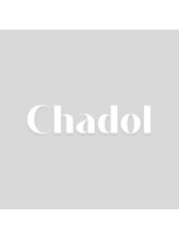 チャドル(Chadol)&nbsp;SHINTAROU 
