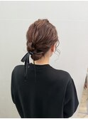 ふわっとカチモリ