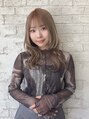 プライズ 池袋店(prize)&nbsp;Momo 【池袋】