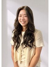 アンスール(Un Seul) Yuka