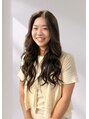 アンスール(Un Seul) Yuka
