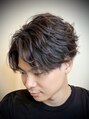 マキシム ナカイ(MAXIM NAKAI)&nbsp;メンズのセットも♪スタイリング剤も多数ございます