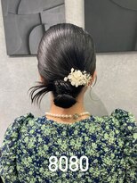 はればれ 桜木町 関内(8080) カチモリ