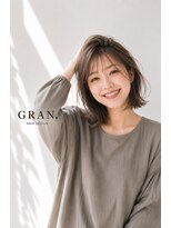 グラン 星ヶ丘(GRAN.)&nbsp;おとなカジュアルレイヤー