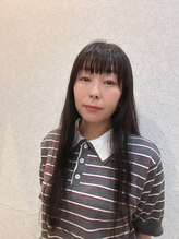 エミュー ラ ピエス(emu la piece)&nbsp;kayo 