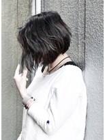 ユニティ(Unity)&nbsp;ブルージュ(スロウ)