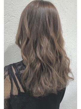 シエル 八王子店(CIEL) 【CIEL】style407