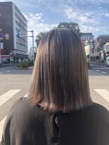 ボンビィヴァン(bon-vivant)&nbsp;bon-vivant  オリジナルスペシャルハイライト