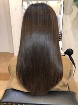 アコンプリッシュ 代官山 恵比寿(accomplish)&nbsp;プラチナミネコラ