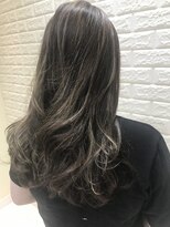 モードケイズ 松原店(MODE K's) ハイライト