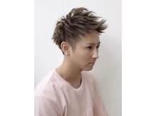 アリオン
