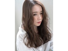 ヘアールーム ラウレア(hair room Laule'a)
