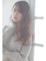 モンプルポ(momp repos) 【momp repos】ブリーチなし/髪質改善トリートメント/宝塚/逆瀬
