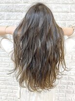 フラップ(FLAP)&nbsp;★韓国風★ナチュ可愛インナーセミディ