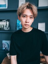 & 高円寺店&nbsp;【2021年新作スタイル】&高円寺店