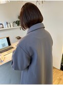 ILUM hairsalonお客様スタイル☆_038