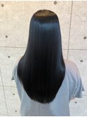 【ONE HAIR】高浸透ウルティア5stepトリートメント☆